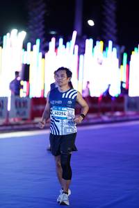 BIB: 
                            <button type="button" onclick="openModal(24583777)" class="btn btn-primary btn-sm float-right btn-popup" data-toggle="modal" data-target=".modal-high-quality">
                        <i class="fas fa-shopping-cart"></i> Add to Cart
                    </button>
                                            <button type="button" onclick="isThisMe(24583777, true)" class="btn btn-success btn-sm float-right btn-popup btn-isme hidden" data-toggle="tooltip" data-placement="bottom" title="นี่คือรูปของคุณใช่ไหม คลิกที่นี่เพื่อเอาเข้าอัลบั้ม">
                        <i class="fas fa-plus"></i> Add to album
                    </button>
                    <button type="button" onclick="isThisMe(24583777, false)" class="btn btn-warning btn-sm float-right btn-popup btn-isnotme hidden">
                        <i class="fas fa-ban"></i> Remove from album
                    </button>